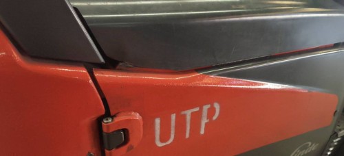tmp_70eebeddcd695106d0a2bf6b5713e94c51c0ba28acf2e237.jpg