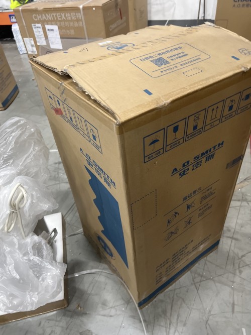 tmp_8ab2c38244107c8b019c8150d03ccae0.jpg