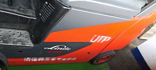tmp_8cf57c9c6fff0042a98ea4a06aeeafed4ff67d30c42994c4.jpg