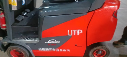 tmp_a8114b64dfbff709a84afe64e0f4516541dab1d30dc6b26a.jpg