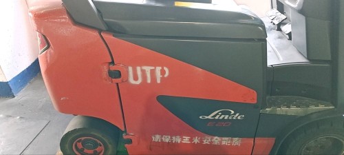tmp_c960c7e91cff9c80e3ece08194b8e1b89341d87080eab1af.jpg