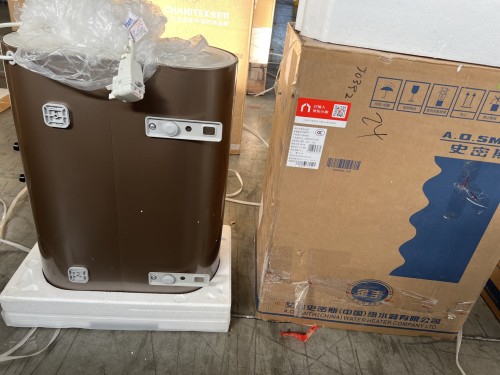 tmp_d32edb2fda916bc3060fc0301f5722af.jpg