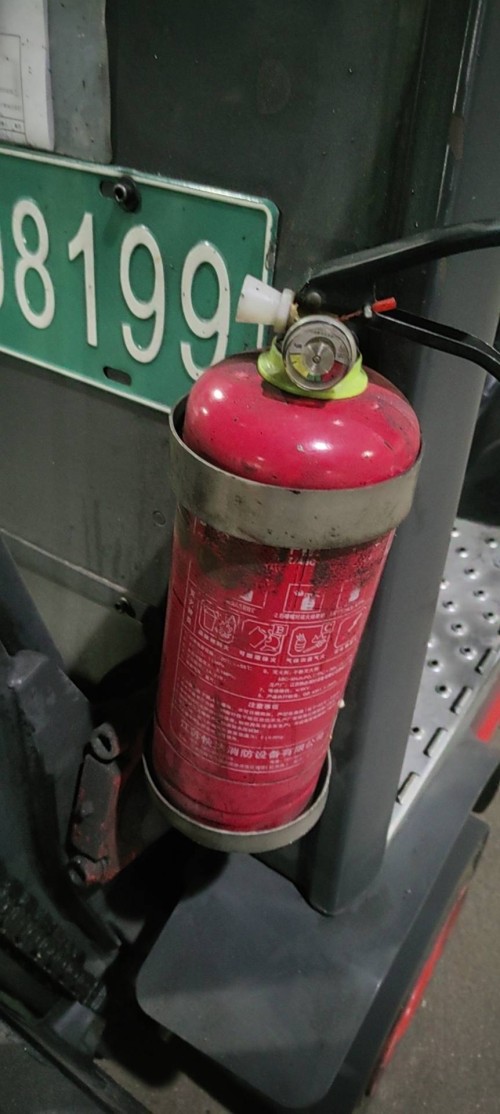 tmp_d3fb7f409dd6c52c50ae21c59510f21f08a0580fbae4e0cb.jpg