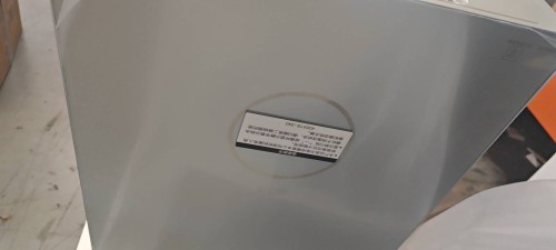 tmp_dfe1461ca385882b0b88be50d906f1c17e227407cc44966b.jpg