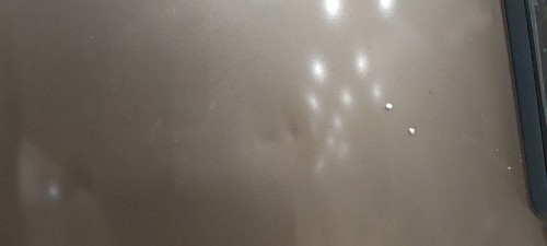tmp_3cee230172b0614272dde3485a4e5ed8ea792bf15008419a.jpg