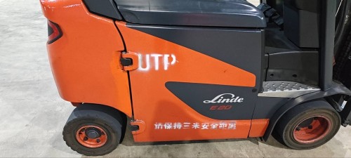 tmp_84fd3b92c933ab3d768cd04ff80d38ba1dcee247bc707b3e.jpg