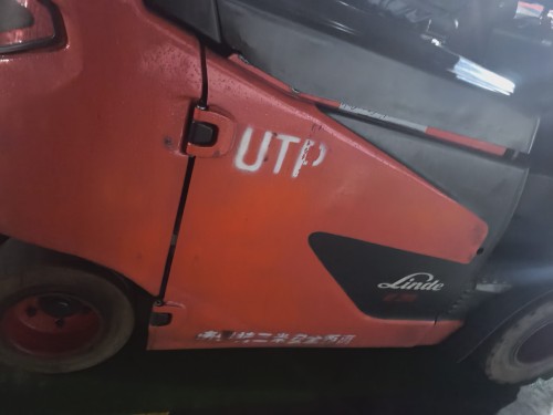 tmp_PaAobp.jpg