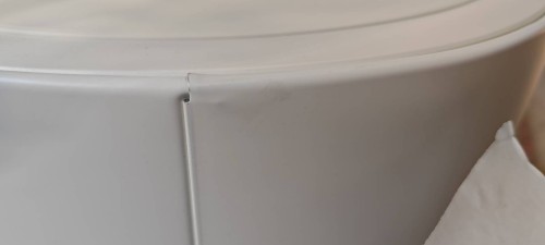 tmp_b36f7d10f1eba423602f182479e76e1bc4b5f76e270d30a4.jpg