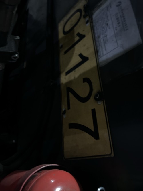 tmp_c706ada2d8b834e73b4311b822b32d4b.jpg