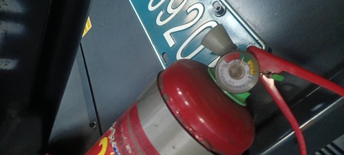 tmp_e663651473d5b7e7e1c3a930ea9fff1fac5321ab856445db.jpg