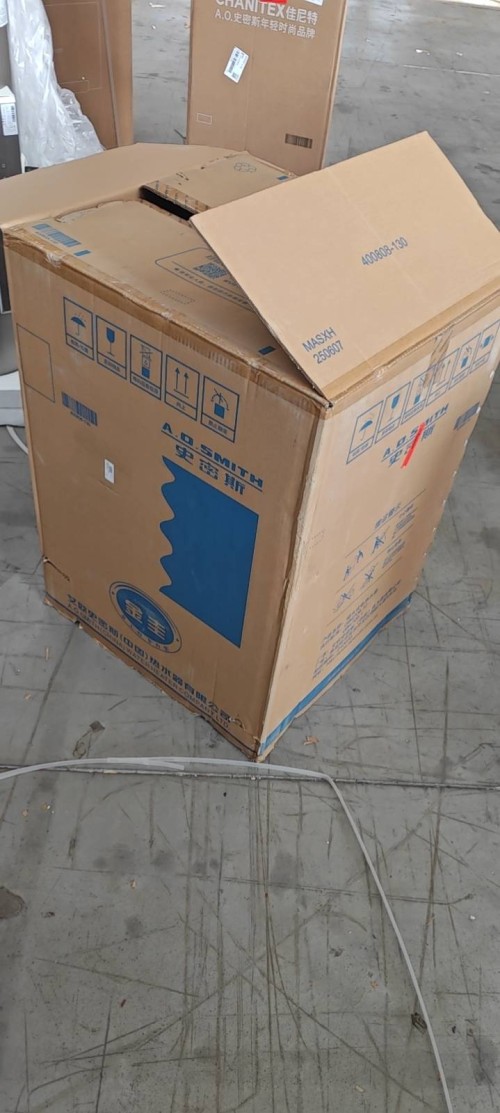 tmp_e7483810a8959a7917ea88ce750ca780090bb6e004140f88.jpg