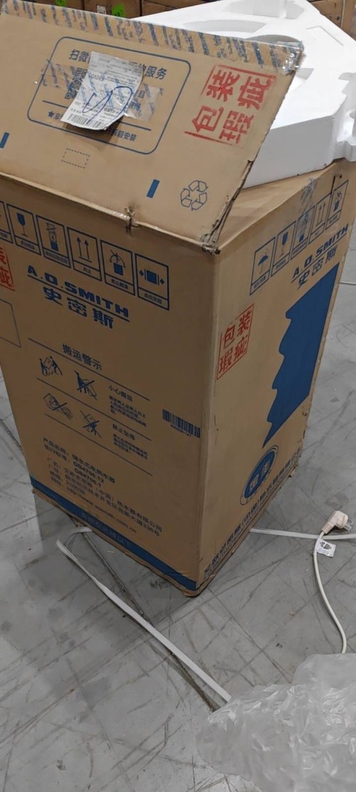 tmp_eaf54976ea09f69b941e5a7a42c559c08e300915a19474fa.jpg