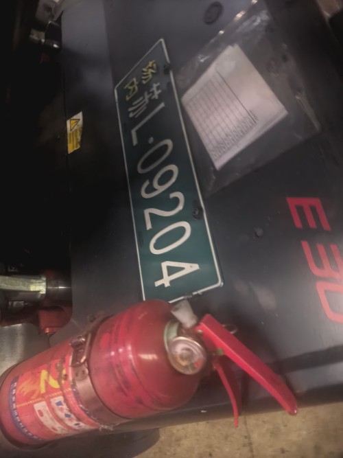 tmp_oFcODD.jpg