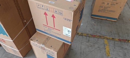 tmp_0607e116b7b6e2df4659c9e4c683c0fb4bba7554c6c64c5e.jpg