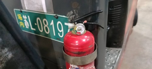 tmp_0ffa1658bdf6b0b9565e048a71d6c93099c448668d5d9f8a.jpg