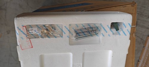 tmp_132b5e45b6e34db4a190b834e941f17a4d3cc0d0b2b9dd5f.jpg