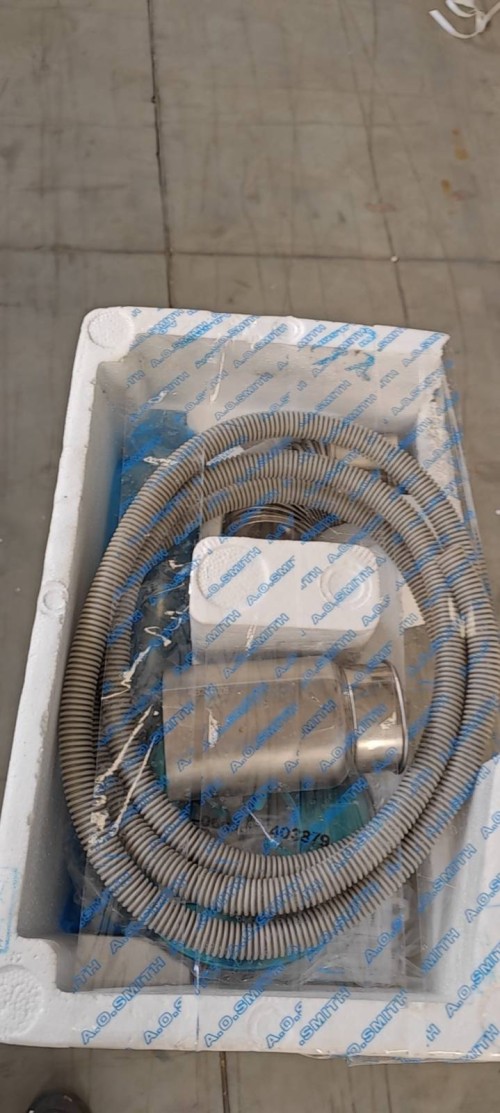 tmp_39370e1ddf6e74e6f5350b4d5afb5027a38c0f20773a56b2.jpg