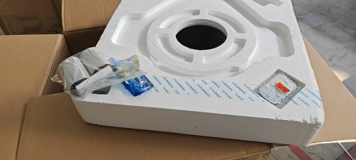 tmp_3d95414be7a38d41bdf1517926fd81211669994a77007536.jpg