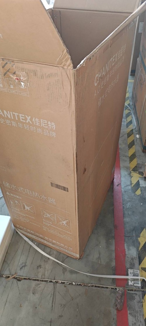 tmp_5863064cb87435da2d9e199e5f4e96d70e1a4a1b32ce118d.jpg