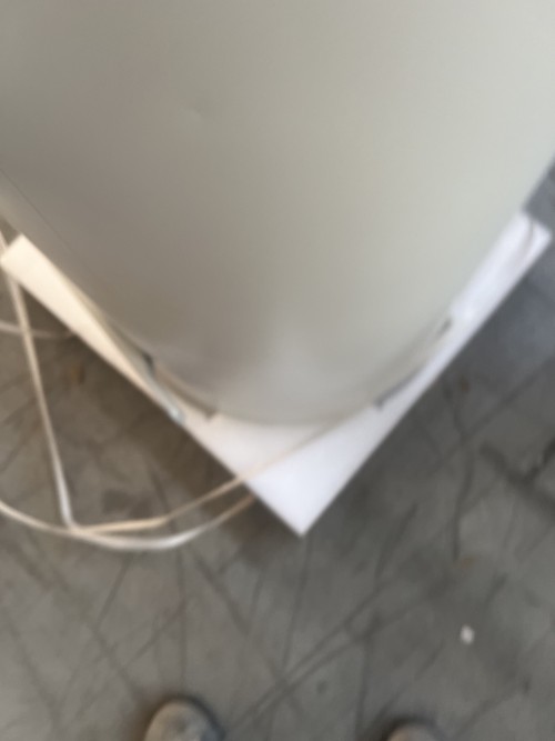 tmp_5a5460bb6f73c8d917c54e4220e51c83.jpg