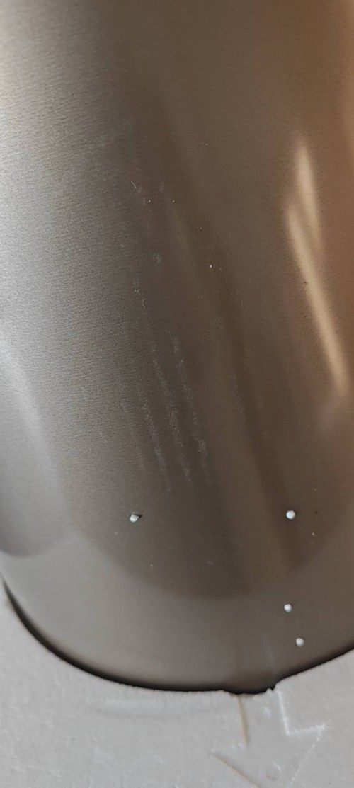 tmp_5b4c47abf65f69384d01bc16e47febbb056e8ff8e558c5b4.jpg