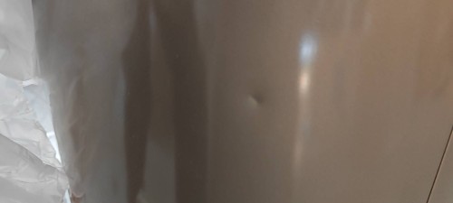 tmp_63c044925267bdfa6caa48e29f6a4855df14d93bbc18485f.jpg