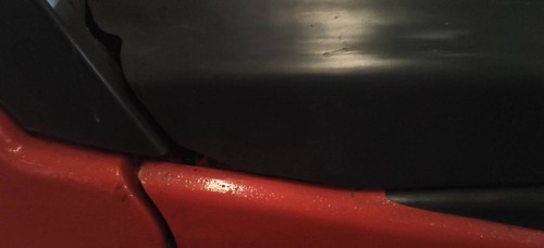 tmp_7074405dccf700eb989c88f7d9f311dd5d9cabbb8098643e.jpg