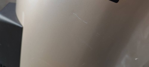 tmp_8627cf18408a7dae3e0d6aec2e8e63f41951e0c65085c1b2.jpg