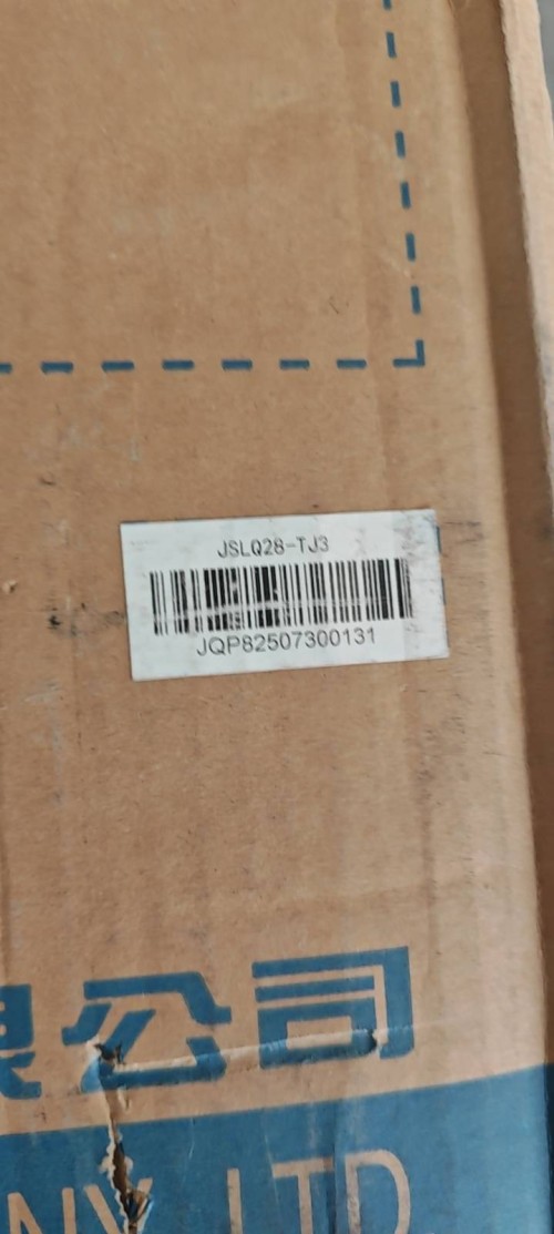 tmp_8e230274817e9e996ddcaacec20819fbc829c82075934dc7.jpg