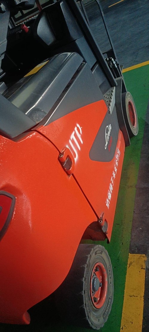 tmp_9526247805cc7b01151abc8e91f4b257bf31e79c542306f5.jpg