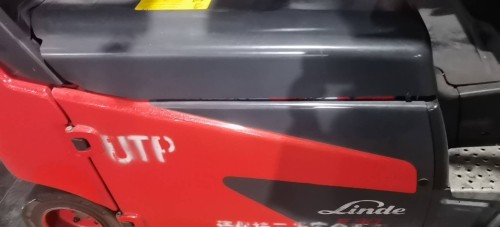 tmp_a39bfd99c3fc8739bf0f5771db4af8945adf15b1489e0645.jpg