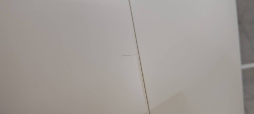 tmp_aced14e0b269ac86e249dbad2e739e67e307fa5d3be36a03.jpg