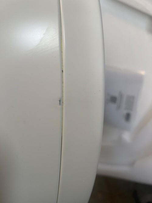 tmp_d9a2cf45214c17970d53e4db35c03d6a.jpg