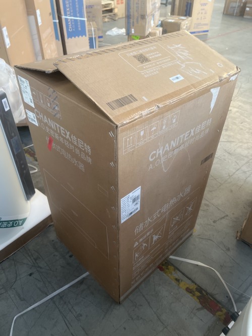 tmp_e9b432a4134788ee249bc73287f8156f.jpg