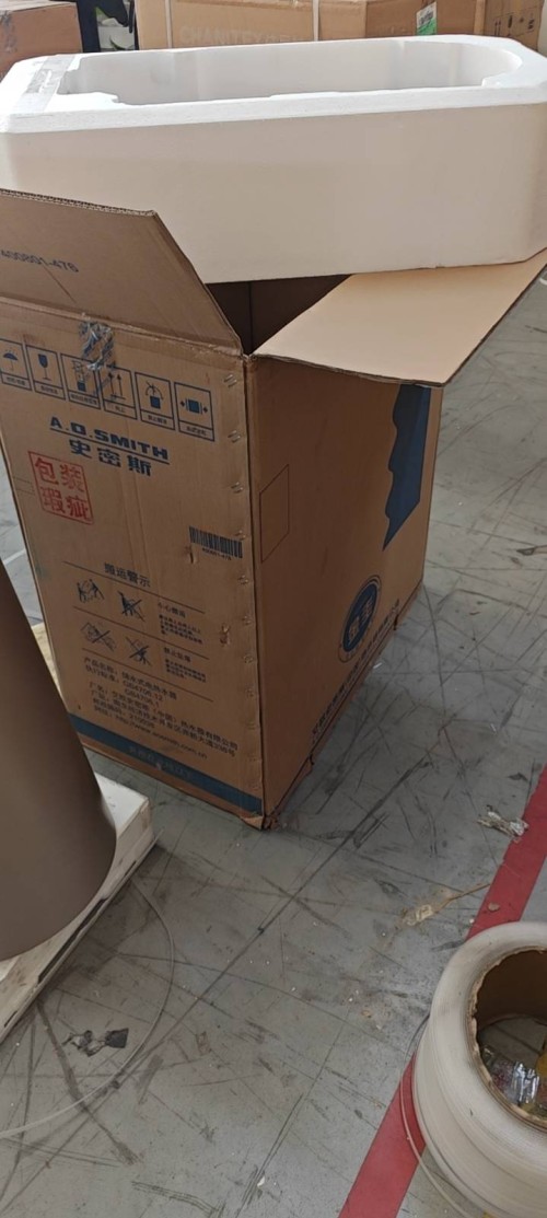 tmp_f855801586af880e4d54724bfff045cfe26d4ff3ff185658.jpg