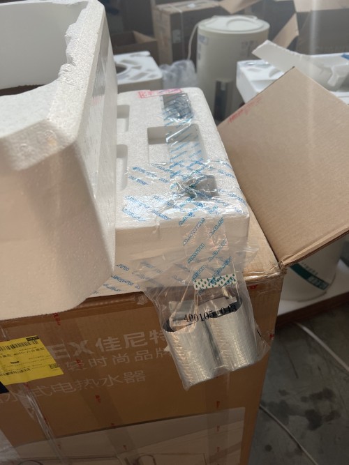 tmp_f88e85940db3f0bfdacab19cb4cf0802.jpg
