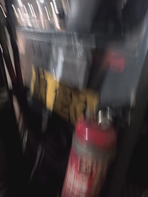 tmp_maKEnp.jpg