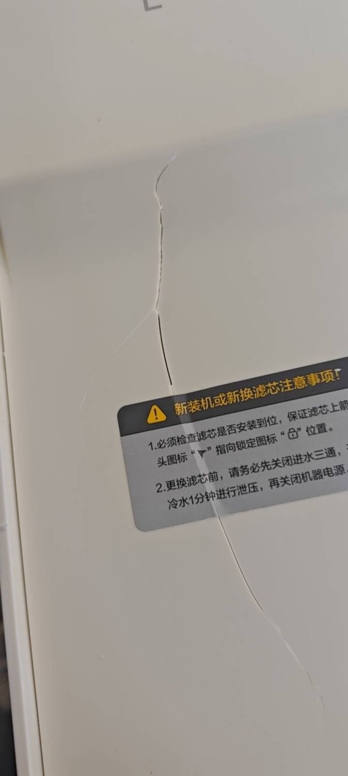 tmp_1cd417ae319d840291b40ffe2710da05f4e49af8160c1650.jpg
