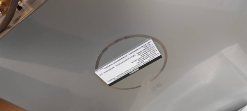 tmp_2751fe5faa86b3de0f5bb15d5678cbde1beadaa0bf47d565.jpg
