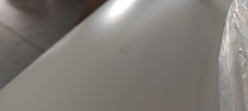 tmp_2be2c380aabed4916cc4fdc76cf42edf06ada8565621454b.jpg