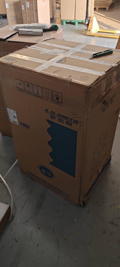 tmp_48be50764b3d4e95b4260c7257454f6f4618dd26d9c734ee.jpg