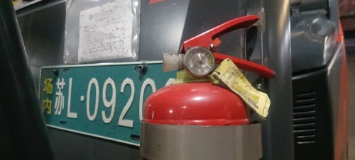 tmp_526a381ee1ad4066ad3388fd84e1c9757139ea07cae533f9.jpg