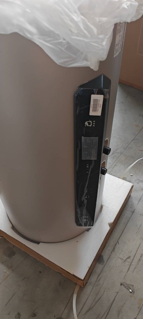 tmp_5f6e781a5a5154d0e05161fa1d3832b1a6f6571b06dad351.jpg