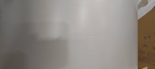 tmp_6f26956edab12d08f5cfdfc8cde661f86b67ddae7859f103.jpg