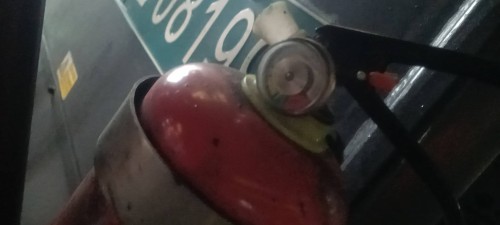 tmp_78b77dcde77b0b8591572d634a4e2b615c84631ad02b513d.jpg