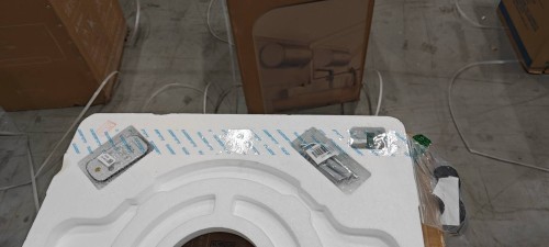tmp_9e632f2d7de11eaedc3c92e54da478e026fa238ce465c01e.jpg