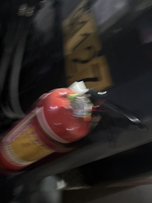 tmp_b5a015211d3e7cd183591a458d625ae0.jpg