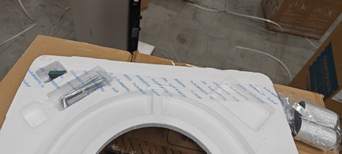 tmp_b94ff463250b3c66b712c58f6be27db2d85687db875cd151.jpg