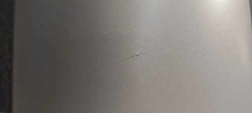 tmp_c432d4903c65a2eba79cf956cdf48f7f31b75b7cd404bb9a.jpg