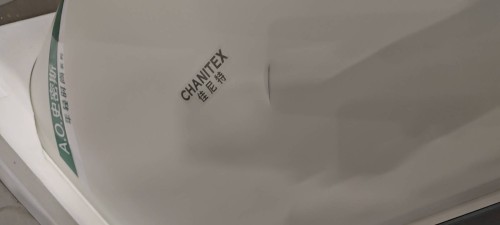 tmp_c59b0cd9e0bba6af22de4b8d0267f8509fa136fe4ec0ca40.jpg